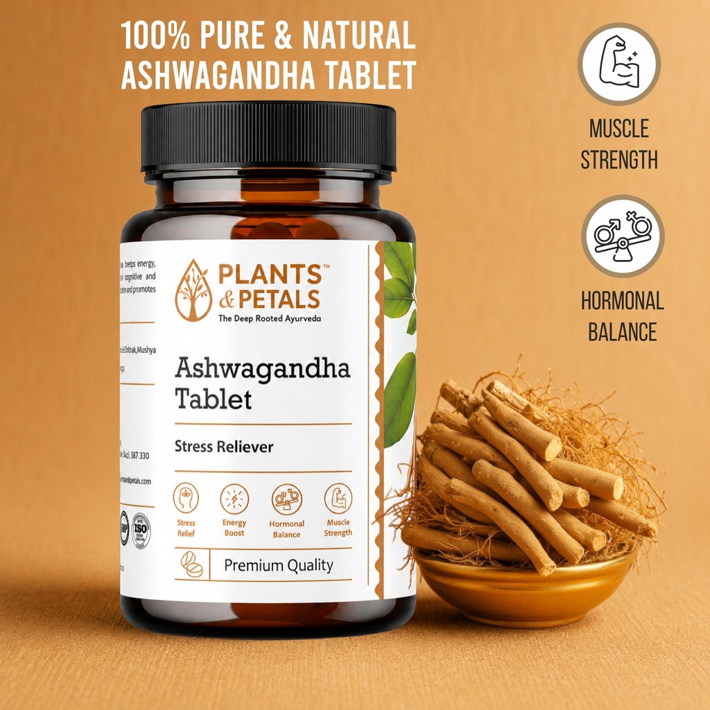 plants-petals-ashwagandha-tablets-60-tab-81Qts5eanML.jpg