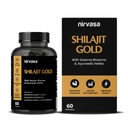 nirvasa-shilajit-gold-capsules-2x60-100--61SveQ7hORL.jpg