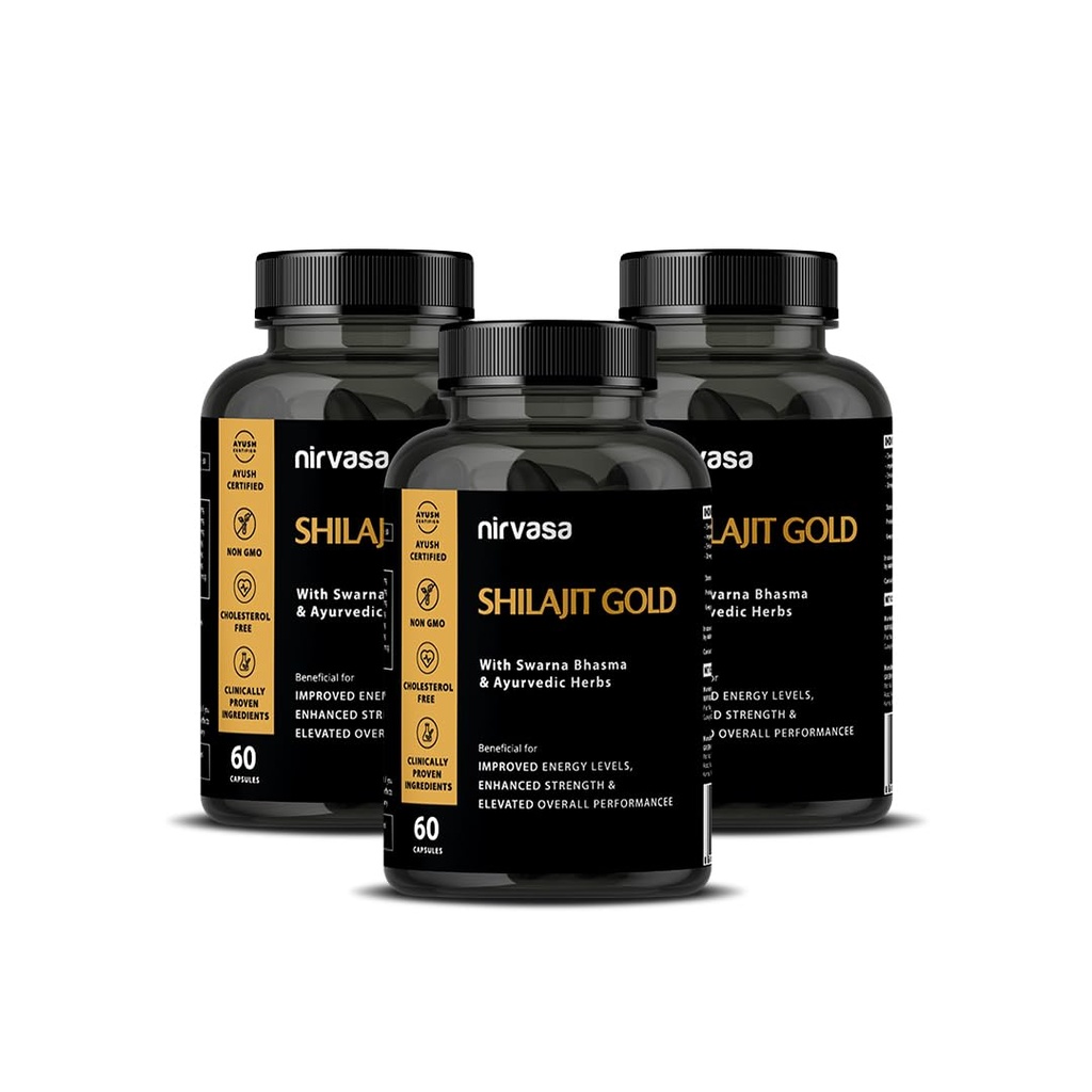 nirvasa-shilajit-gold-capsules-2x60-100--51hG5jb5+6L.jpg