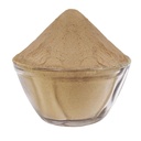 iagrifarm-vacha-root-powder-250-gram-swe-61OB1Yys8vL.jpg