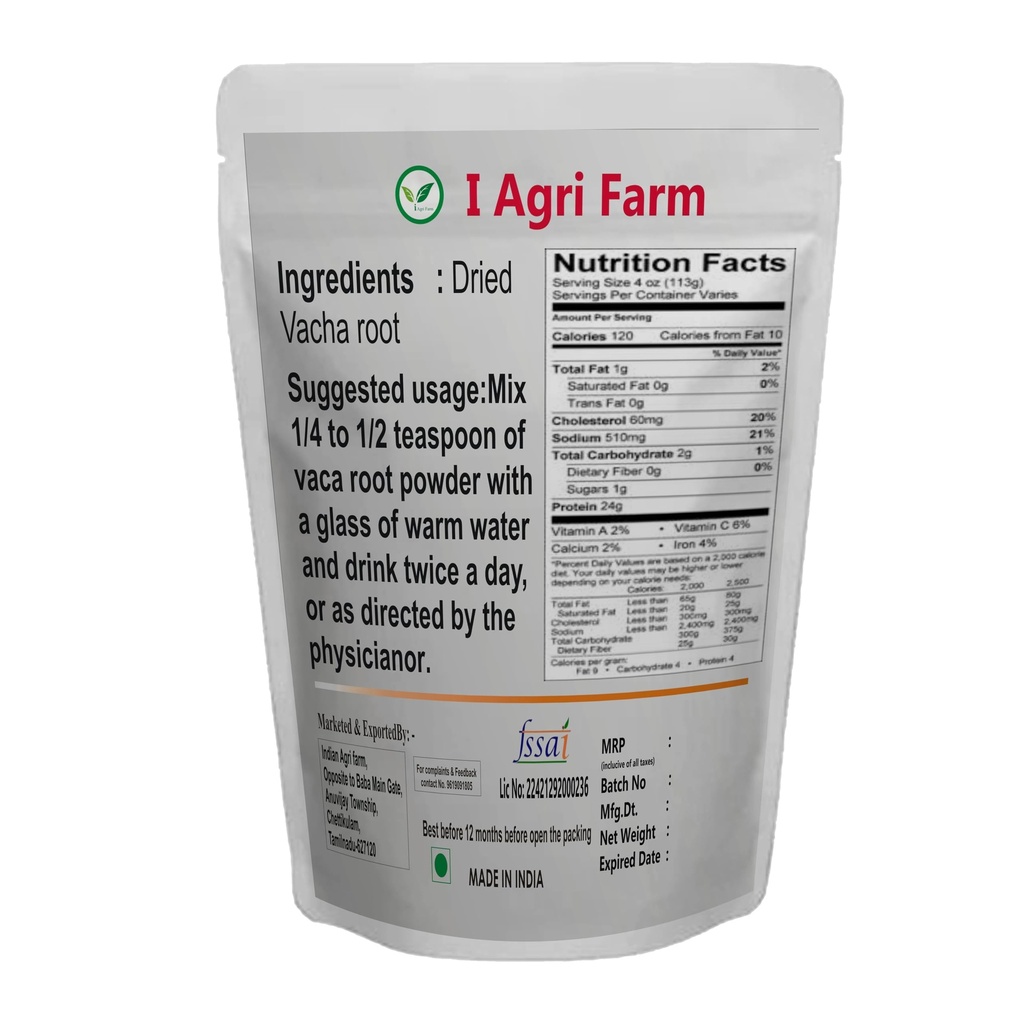 iagrifarm-vacha-root-powder-250-gram-swe-71BvflATk+L.jpg