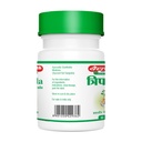 baidyanath-asli-ayurved-triphala-guggulu-61FcZfRizVL.jpg