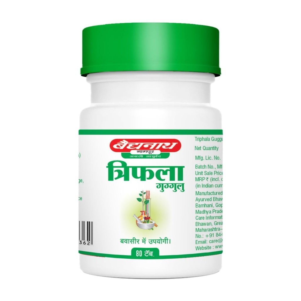 baidyanath-asli-ayurved-triphala-guggulu-615rVR4cgmL.jpg