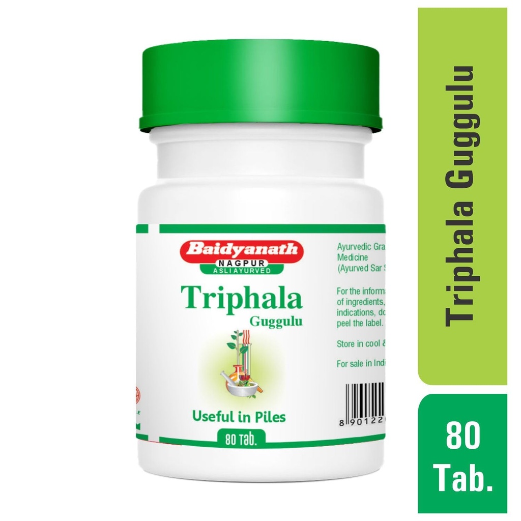 baidyanath-asli-ayurved-triphala-guggulu-61+Bf6YqmlL.jpg
