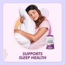 healthyhey-nutrition-giloy-extract-plus--61gGtXGUWnL.jpg