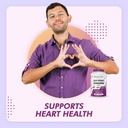 healthyhey-nutrition-giloy-extract-plus--61UnWhBXFDL.jpg