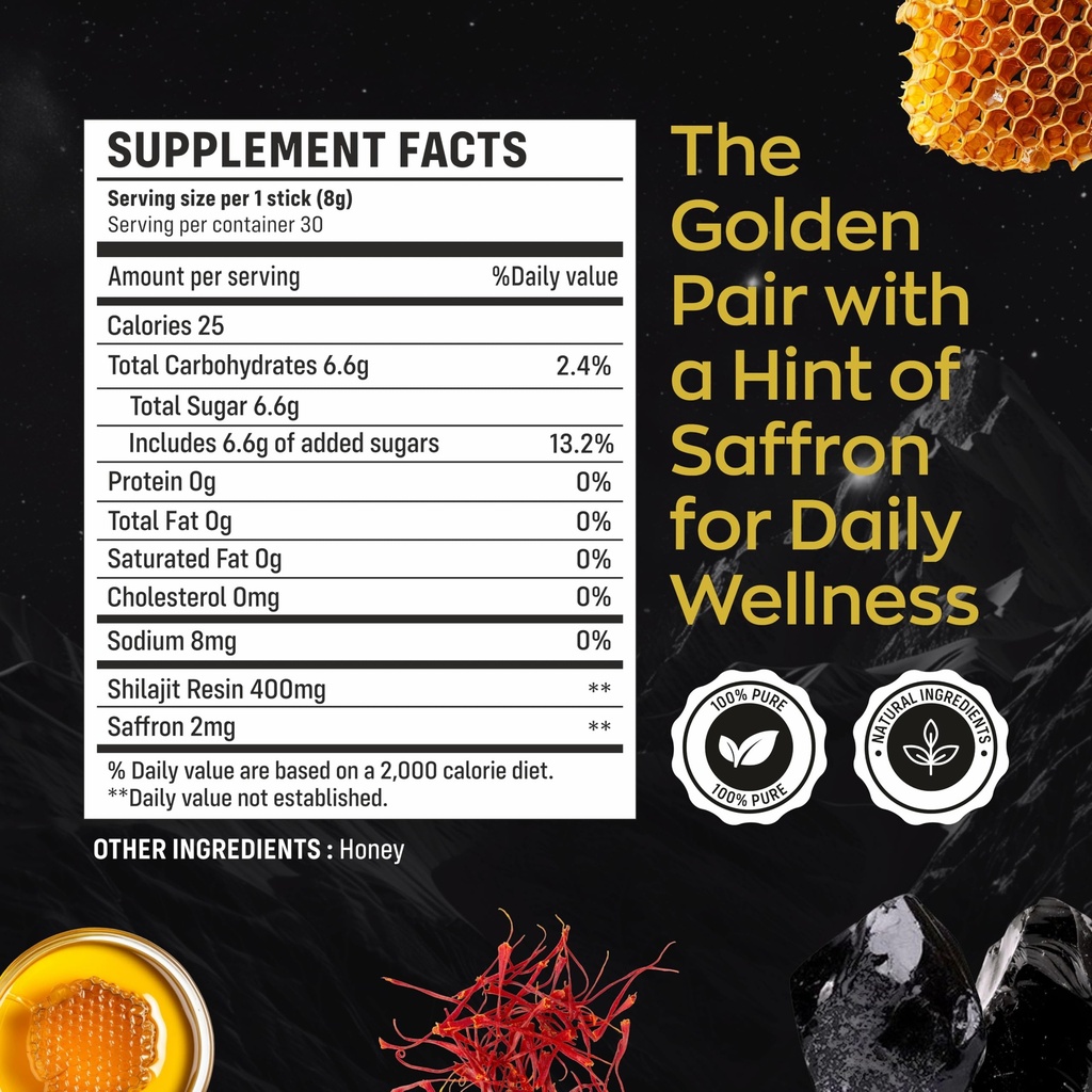 sainebio-shilajit-honey-sticks-with-saff-81no0nEBBxL.jpg