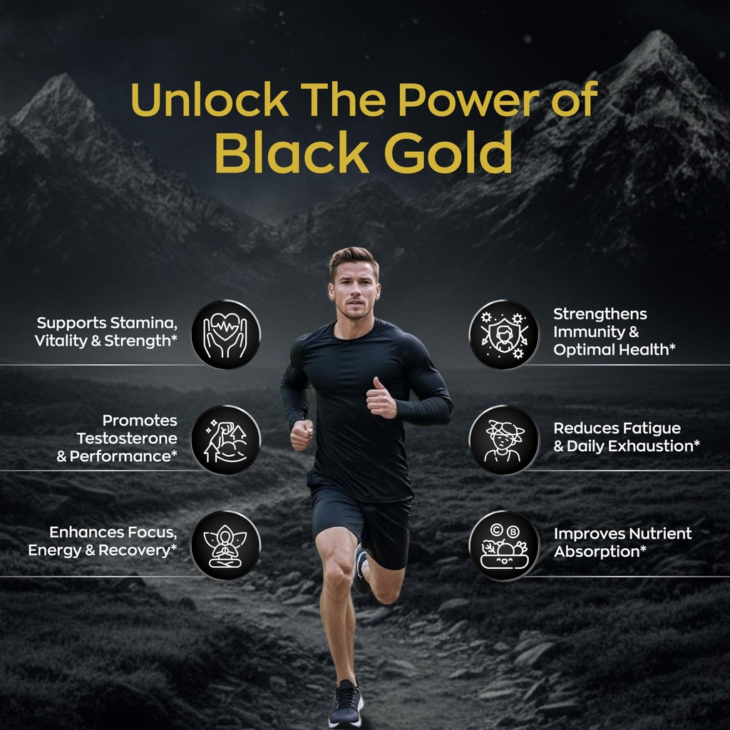 sainebio-shilajit-honey-sticks-with-saff-81amUwheCYL.jpg
