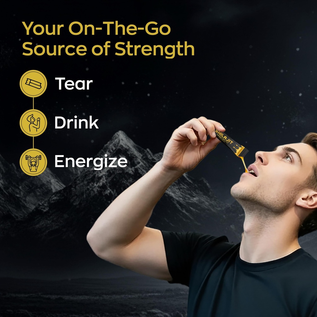 sainebio-shilajit-honey-sticks-with-saff-81ebcTAj+fL.jpg