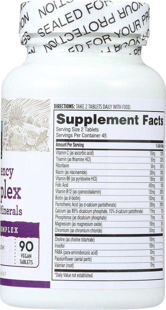 365-by-whole-foods-market-high-potency-b-3.jpg
