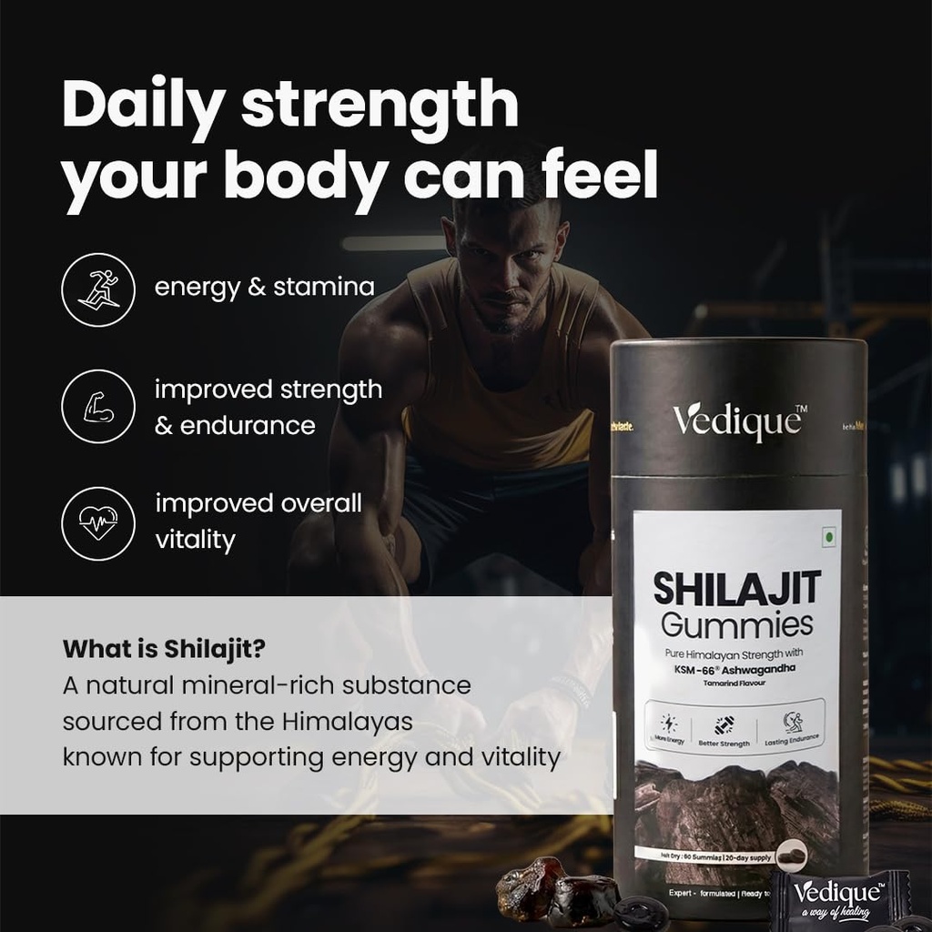 shilajit-gummies-60-shilajeet-gummies-wi-61-7Si7pqpL.jpg