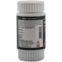 herbal-hills-shilajithills-capsules-60-c-61OKlg7wYIL.jpg