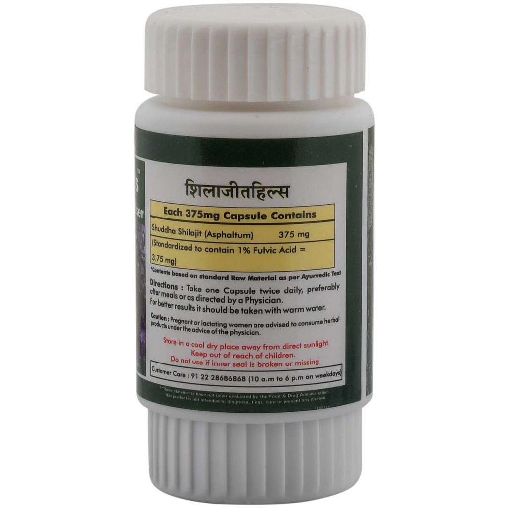 herbal-hills-shilajithills-capsules-60-c-61qb0+c3ygL.jpg