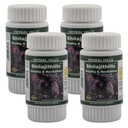 herbal-hills-shilajithills-capsules-60-c-61wDRw-P9KL.jpg