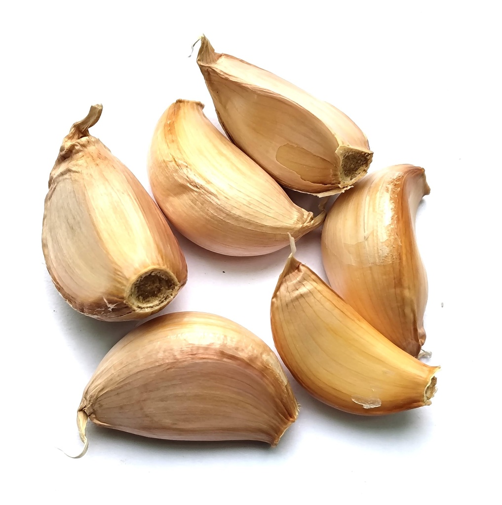 coopany-dry-natural-pahadi-lahsun-mounta-71bAtGCvg1L.jpg