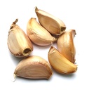 coopany-dry-natural-pahadi-lahsun-mounta-71bAtGCvg1L.jpg