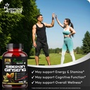 humming-herb-siberian-ginseng-energy-boo-81SND47hINL.jpg