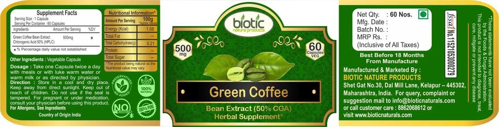 biotic-natural-green-coffee-bean-capsule-61eetDN45zL.jpg
