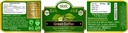biotic-natural-green-coffee-bean-capsule-61eetDN45zL.jpg