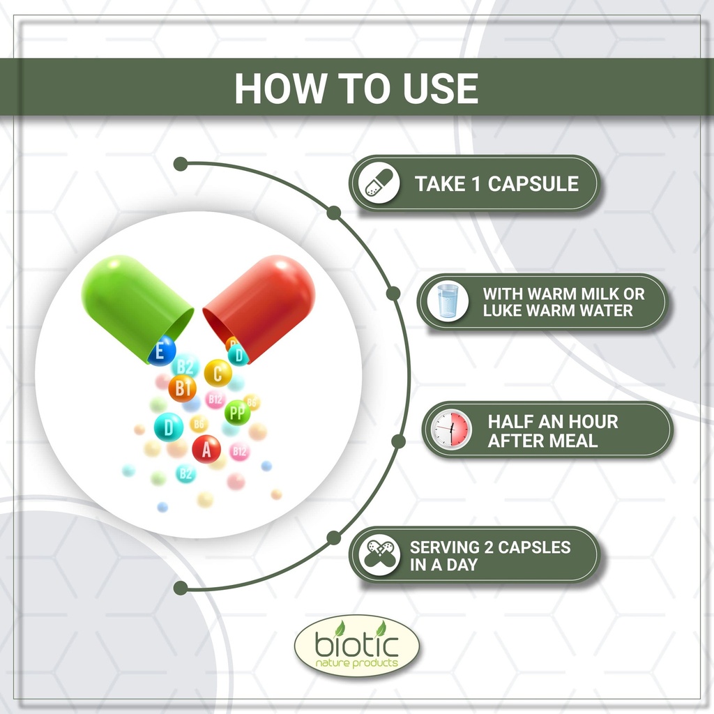 biotic-natural-green-coffee-bean-capsule-818yIeDicbL.jpg