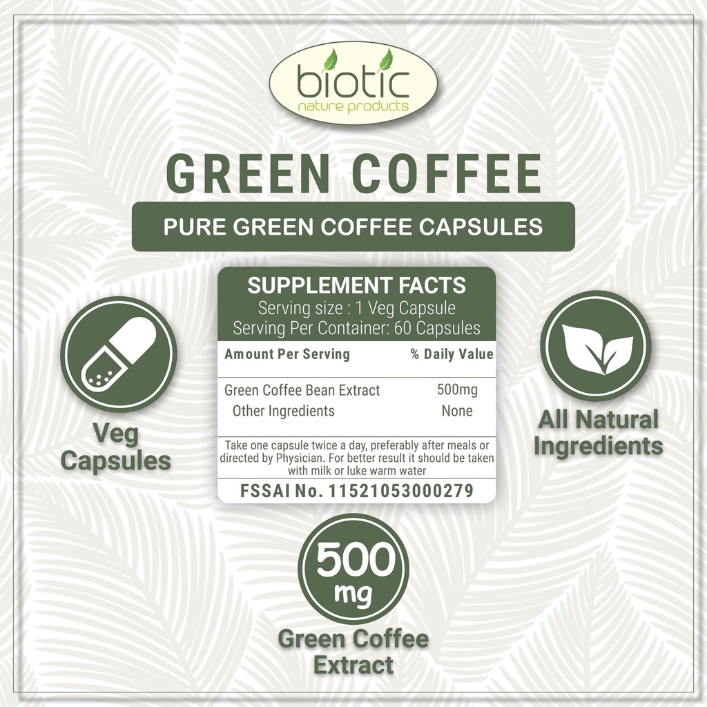 biotic-natural-green-coffee-bean-capsule-81uofP5xN7L.jpg