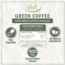 biotic-natural-green-coffee-bean-capsule-81uofP5xN7L.jpg