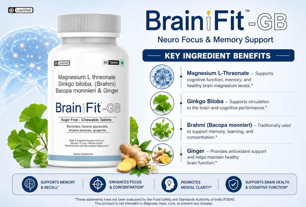 gb-leewell-neuro-focus-memory-support-60-811nw4lJyPL.jpg