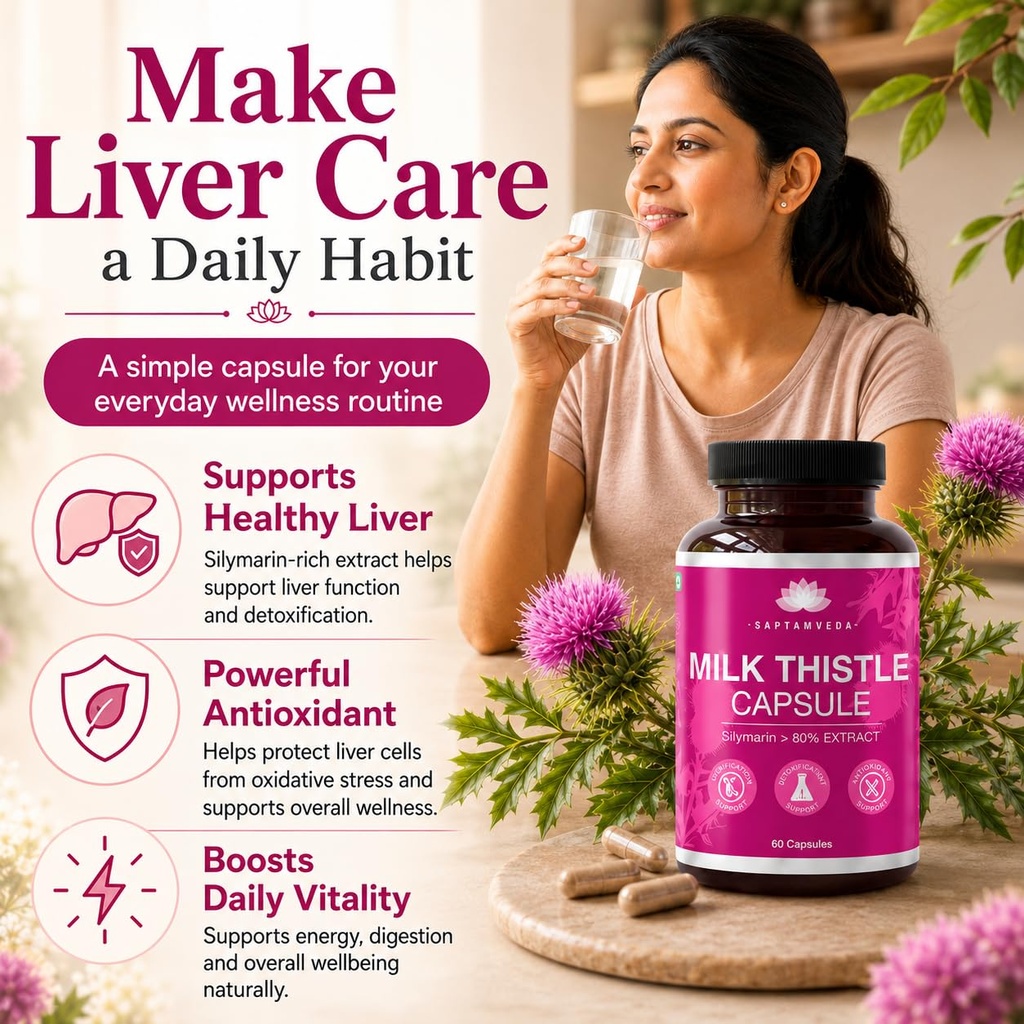 saptamveda-natural-milk-thistle-extract--71JK+XJ2mzL.jpg
