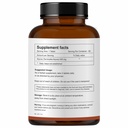 herb-essential-arjuna-tablets-500-mg-60--71SkOKULuxL.jpg