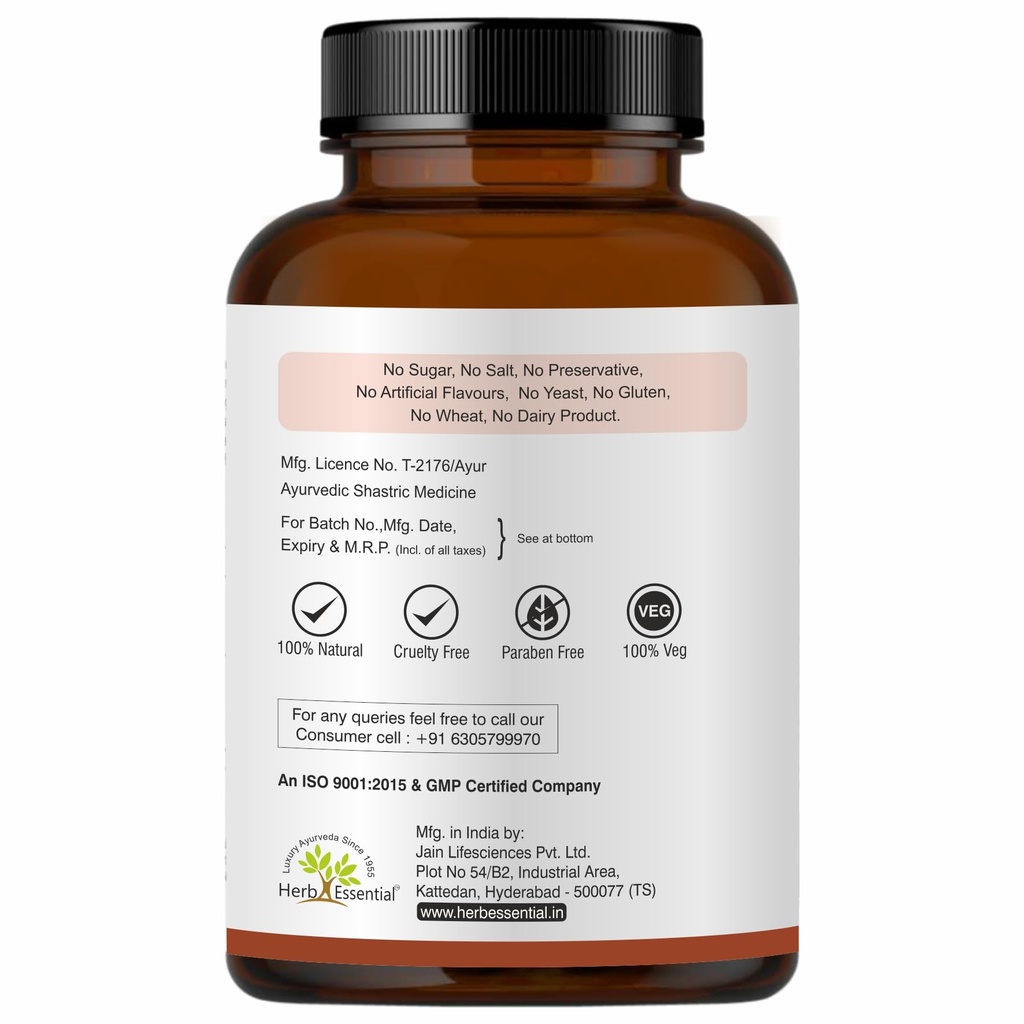herb-essential-arjuna-tablets-500-mg-60--61ZDj4RX25L.jpg