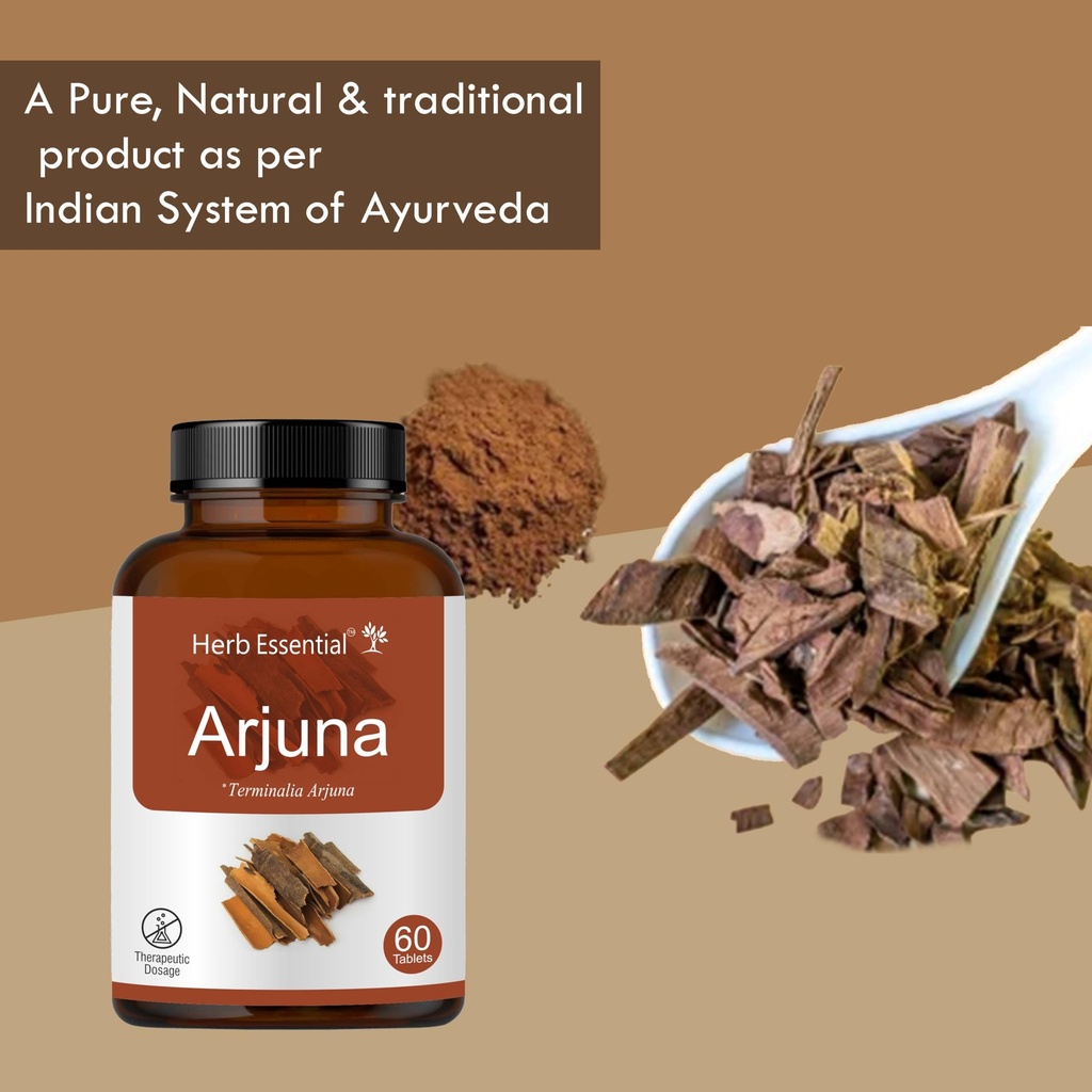herb-essential-arjuna-tablets-500-mg-60--71RjnD276HL.jpg