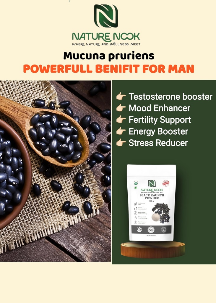 organic-black-kaunch-beej-powder-100g-pu-81nD2FJqPuL.jpg