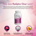 clear-skin-clarifying-supplement-with-bu-71JyxQVL08L.jpg
