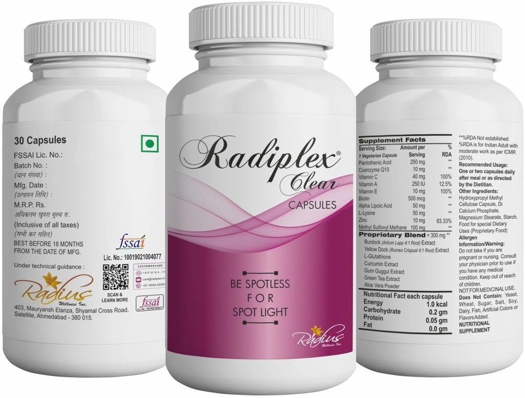 clear-skin-clarifying-supplement-with-bu-710FAWHMvrL.jpg