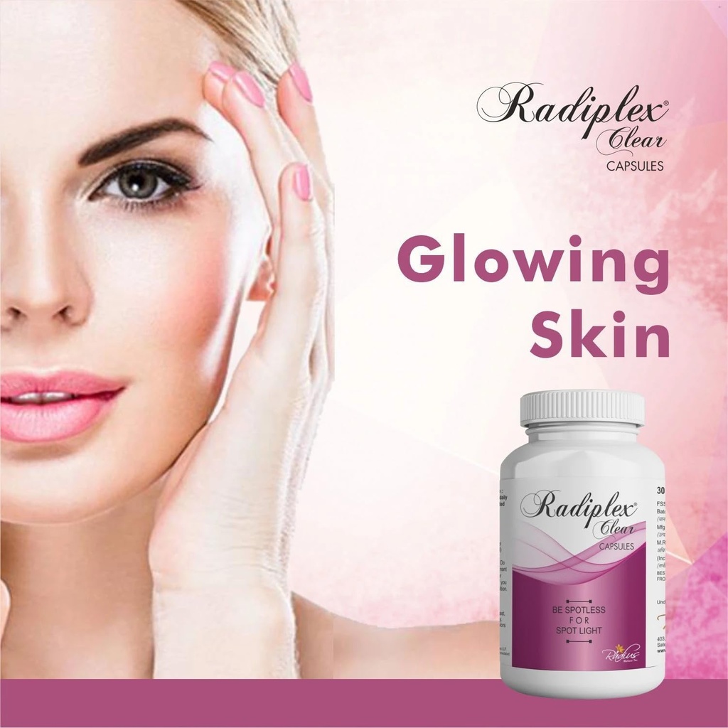 clear-skin-clarifying-supplement-with-bu-61IkobCOxDL.jpg