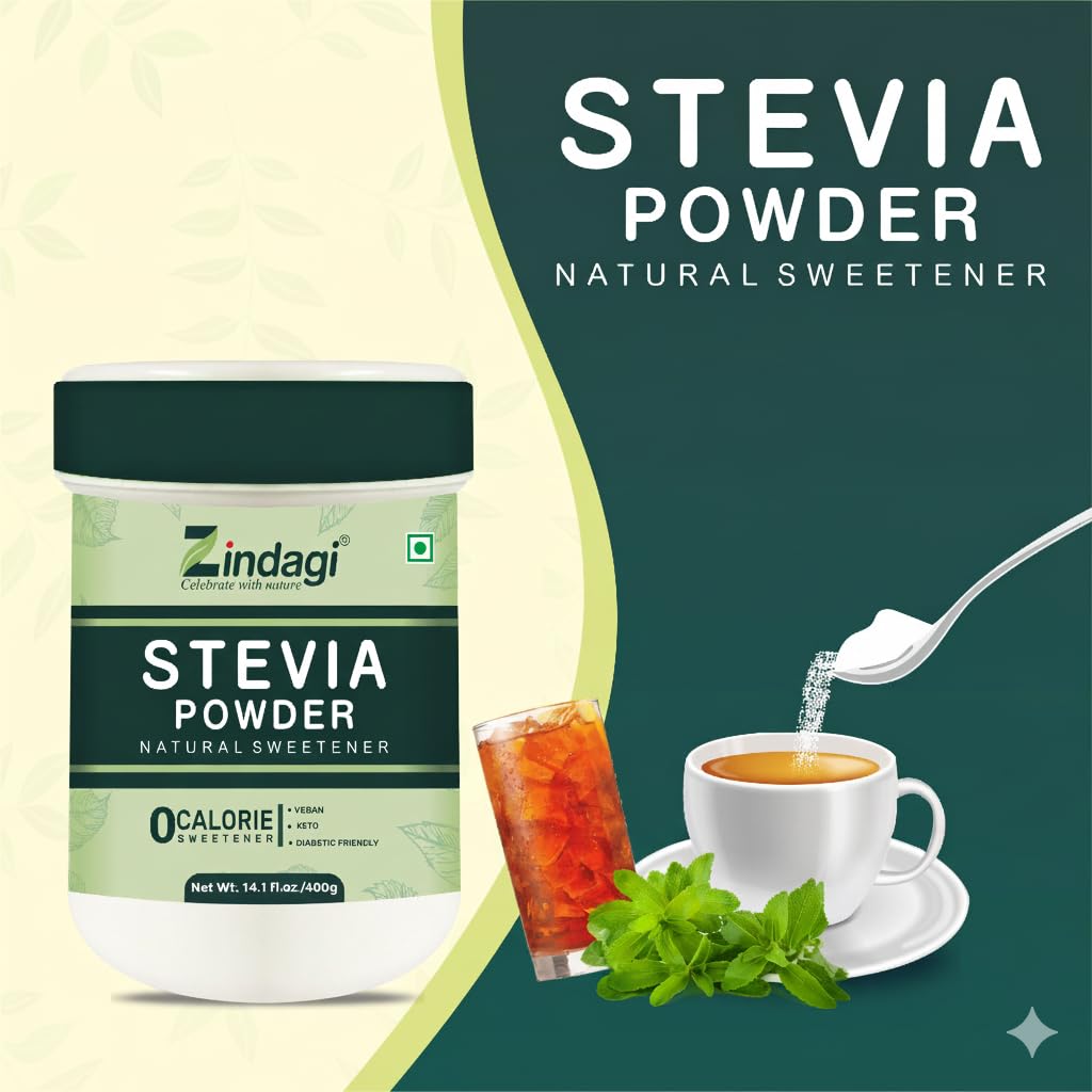 zindagi-stevia-powder-natural-stevia-tab-61DSaGWtpGL.jpg