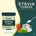 zindagi-stevia-powder-natural-stevia-tab-61DSaGWtpGL.jpg