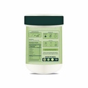 zindagi-stevia-powder-natural-stevia-tab-61m3OvfN8oL.jpg