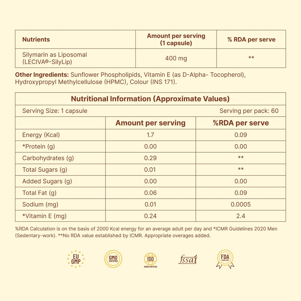 milk-thistle-supplement-liposomal-silyma-716BQ4UZ0uL.jpg
