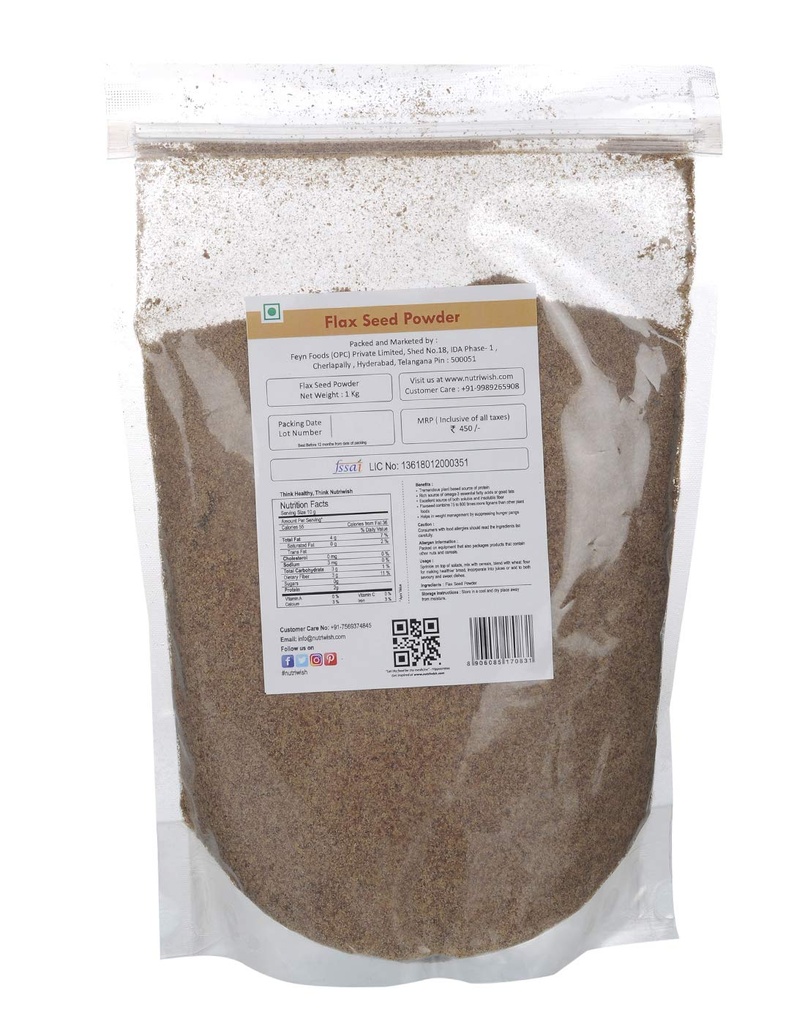 nutriwish-flax-seed-powder-1-kg-alsi-pow-71JePwlCO0L.jpg