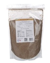 nutriwish-flax-seed-powder-1-kg-alsi-pow-71JePwlCO0L.jpg