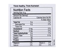 nutriwish-flax-seed-powder-1-kg-alsi-pow-71t7elFTGZL.jpg