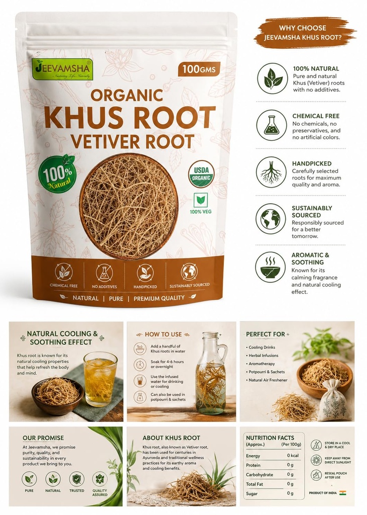 khus-root-vetiver-root-whole-premium-nat-71KMsCpDr+L.jpg