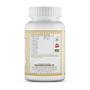 jeena-sikho-laksha-guggulu-bone-health-j-61TAfr-F8FL.jpg