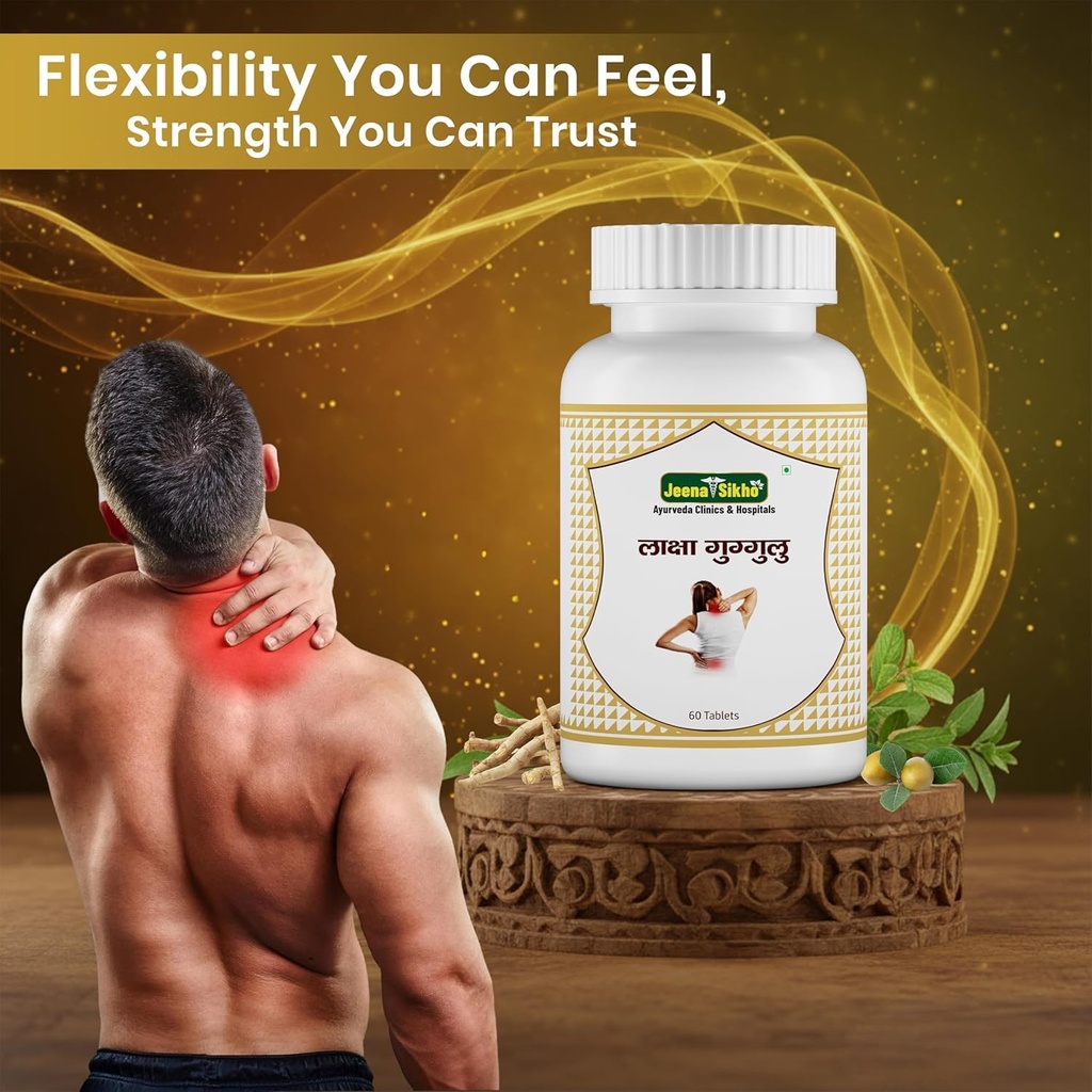 jeena-sikho-laksha-guggulu-bone-health-j-71uyEMCRCCL.jpg