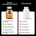 natxtra-ashwagandha-dstr-stress-relief-s-6119uWX3BzL.jpg