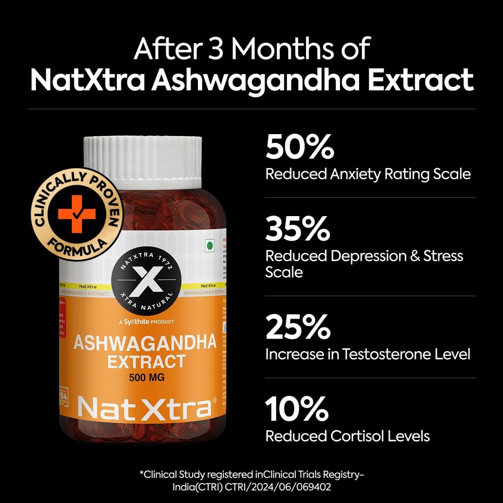 natxtra-ashwagandha-dstr-stress-relief-s-61h7okma7UL.jpg