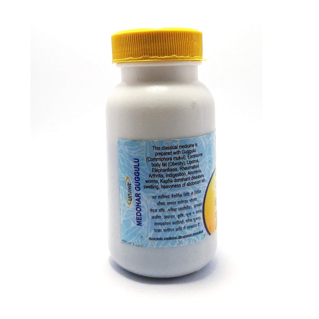 unjha-medohar-guggulu-80-tablets-pack-of-71g4s0-ZVUL.jpg