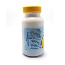 unjha-medohar-guggulu-80-tablets-pack-of-71g4s0-ZVUL.jpg