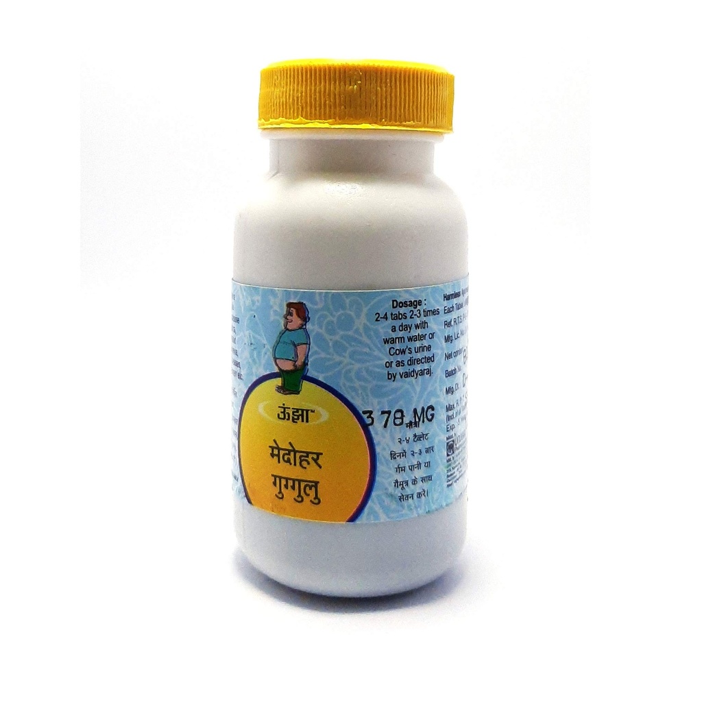 unjha-medohar-guggulu-80-tablets-pack-of-71MFwcG99KL.jpg
